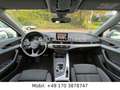 Audi A4 Lim.3.0 quattro sport*Aut*Nav*Kam*PDC*AHK*LED Plateado - thumbnail 12