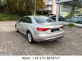 Audi A4 Lim.3.0 quattro sport*Aut*Nav*Kam*PDC*AHK*LED Plateado - thumbnail 7