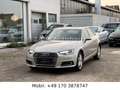 Audi A4 Lim.3.0 quattro sport*Aut*Nav*Kam*PDC*AHK*LED Plateado - thumbnail 1