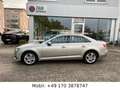 Audi A4 Lim.3.0 quattro sport*Aut*Nav*Kam*PDC*AHK*LED Plateado - thumbnail 8
