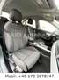 Audi A4 Lim.3.0 quattro sport*Aut*Nav*Kam*PDC*AHK*LED Plateado - thumbnail 11