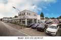 Audi A4 Lim.3.0 quattro sport*Aut*Nav*Kam*PDC*AHK*LED Plateado - thumbnail 20