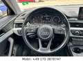 Audi A4 Lim.3.0 quattro sport*Aut*Nav*Kam*PDC*AHK*LED Plateado - thumbnail 13