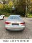 Audi A4 Lim.3.0 quattro sport*Aut*Nav*Kam*PDC*AHK*LED Plateado - thumbnail 6