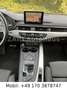 Audi A4 Lim.3.0 quattro sport*Aut*Nav*Kam*PDC*AHK*LED Plateado - thumbnail 14