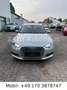 Audi A4 Lim.3.0 quattro sport*Aut*Nav*Kam*PDC*AHK*LED Plateado - thumbnail 2
