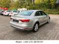 Audi A4 Lim.3.0 quattro sport*Aut*Nav*Kam*PDC*AHK*LED Plateado - thumbnail 5