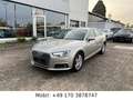 Audi A4 Lim.3.0 quattro sport*Aut*Nav*Kam*PDC*AHK*LED Plateado - thumbnail 9