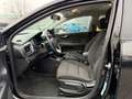 Kia Rio RIO 1.2 EDITION 7 KLIMAANLAGE Zwart - thumbnail 11