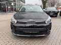 Kia Rio RIO 1.2 EDITION 7 KLIMAANLAGE Zwart - thumbnail 2