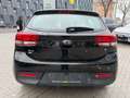 Kia Rio RIO 1.2 EDITION 7 KLIMAANLAGE Zwart - thumbnail 6