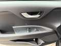 Kia Rio RIO 1.2 EDITION 7 KLIMAANLAGE Zwart - thumbnail 10