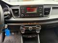Kia Rio RIO 1.2 EDITION 7 KLIMAANLAGE Zwart - thumbnail 15