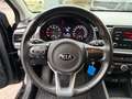 Kia Rio RIO 1.2 EDITION 7 KLIMAANLAGE Noir - thumbnail 13