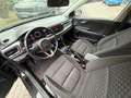 Kia Rio RIO 1.2 EDITION 7 KLIMAANLAGE Zwart - thumbnail 12