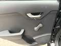 Kia Rio RIO 1.2 EDITION 7 KLIMAANLAGE Noir - thumbnail 18