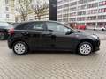 Kia Rio RIO 1.2 EDITION 7 KLIMAANLAGE Zwart - thumbnail 4