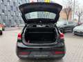 Kia Rio RIO 1.2 EDITION 7 KLIMAANLAGE Zwart - thumbnail 20