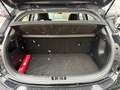Kia Rio RIO 1.2 EDITION 7 KLIMAANLAGE Zwart - thumbnail 21