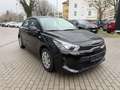 Kia Rio RIO 1.2 EDITION 7 KLIMAANLAGE Noir - thumbnail 3
