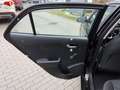 Kia Rio RIO 1.2 EDITION 7 KLIMAANLAGE Noir - thumbnail 19