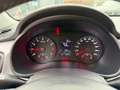 Kia Rio RIO 1.2 EDITION 7 KLIMAANLAGE Noir - thumbnail 14
