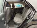 Kia Rio RIO 1.2 EDITION 7 KLIMAANLAGE Noir - thumbnail 17