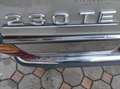 Mercedes-Benz 230 TE Bronze - thumbnail 44