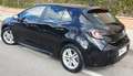 Toyota Corolla 125H Active Tech Black - thumbnail 5