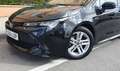 Toyota Corolla 125H Active Tech Black - thumbnail 4