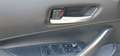 Toyota Corolla 125H Active Tech Nero - thumbnail 11