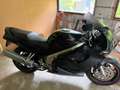 Honda VFR 750 Zwart - thumbnail 1