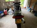 Honda VFR 750 Zwart - thumbnail 4