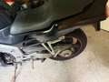 Honda VFR 750 Zwart - thumbnail 7