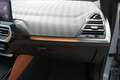 BMW X4 xDrive 20d *M-Paket/AHK/Memorysitz/HUD/Adapt. LED/ACC* Grau - thumbnail 29