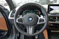 BMW X4 xDrive 20d *M-Paket/AHK/Memorysitz/HUD/Adapt. LED/ACC* Grau - thumbnail 14