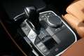 BMW X4 xDrive 20d *M-Paket/AHK/Memorysitz/HUD/Adapt. LED/ACC* Grau - thumbnail 22