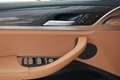BMW X4 xDrive 20d *M-Paket/AHK/Memorysitz/HUD/Adapt. LED/ACC* Grau - thumbnail 8