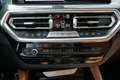 BMW X4 xDrive 20d *M-Paket/AHK/Memorysitz/HUD/Adapt. LED/ACC* Grau - thumbnail 21