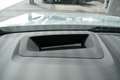 BMW X4 xDrive 20d *M-Paket/AHK/Memorysitz/HUD/Adapt. LED/ACC* Grau - thumbnail 12