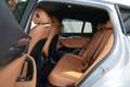 BMW X4 xDrive 20d *M-Paket/AHK/Memorysitz/HUD/Adapt. LED/ACC* Grau - thumbnail 5