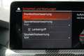 BMW X4 xDrive 20d *M-Paket/AHK/Memorysitz/HUD/Adapt. LED/ACC* Grau - thumbnail 20
