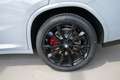 BMW X4 xDrive 20d *M-Paket/AHK/Memorysitz/HUD/Adapt. LED/ACC* Grau - thumbnail 4