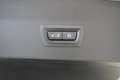 BMW X4 xDrive 20d *M-Paket/AHK/Memorysitz/HUD/Adapt. LED/ACC* Grau - thumbnail 25