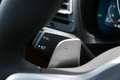 BMW X4 xDrive 20d *M-Paket/AHK/Memorysitz/HUD/Adapt. LED/ACC* Grau - thumbnail 16