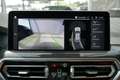 BMW X4 xDrive 20d *M-Paket/AHK/Memorysitz/HUD/Adapt. LED/ACC* Grau - thumbnail 19