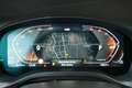 BMW X4 xDrive 20d *M-Paket/AHK/Memorysitz/HUD/Adapt. LED/ACC* Grau - thumbnail 13