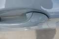 BMW X4 xDrive 20d *M-Paket/AHK/Memorysitz/HUD/Adapt. LED/ACC* Grau - thumbnail 6