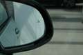 BMW X4 xDrive 20d *M-Paket/AHK/Memorysitz/HUD/Adapt. LED/ACC* Grau - thumbnail 30