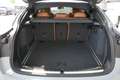 BMW X4 xDrive 20d *M-Paket/AHK/Memorysitz/HUD/Adapt. LED/ACC* Grau - thumbnail 24